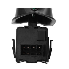 Combination Switch 96392862, Compatible with Chevrolet