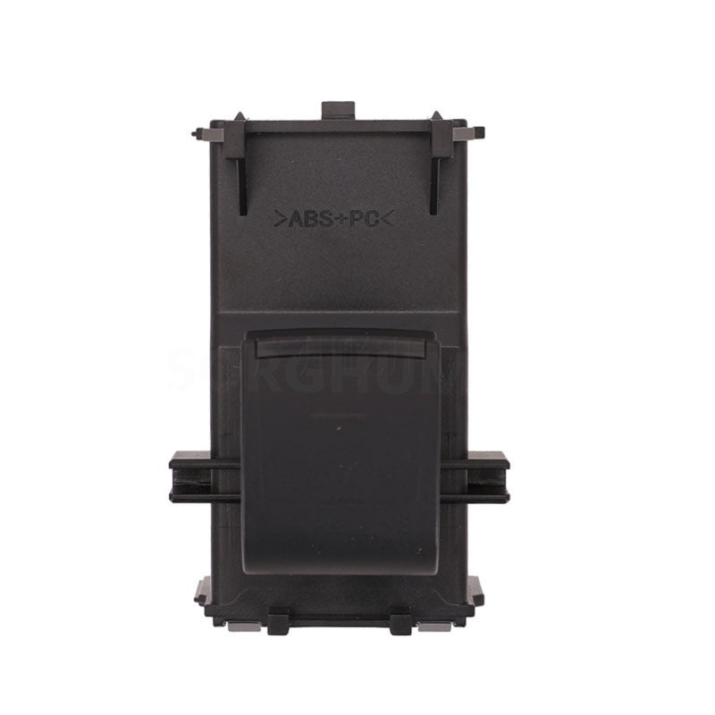 Power Window Switch 84810-02180, Compatible with 2022 Toyota Highlander