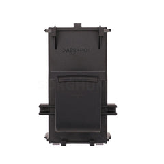 Power Window Switch 84810-02180, Compatible with 2022 Toyota Highlander