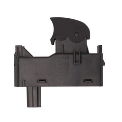 Power Window Switch 84810-02180, Compatible with 2022 Toyota Highlander