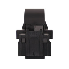 Power Window Switch 84810-02180, Compatible with 2022 Toyota Highlander