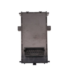 Power Window Switch 84810-02180, Compatible with 2022 Toyota Highlander