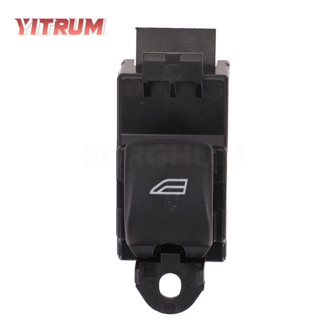 Power Window Switch 31433408, Compatible with Volvo XC60 / S60 / V60