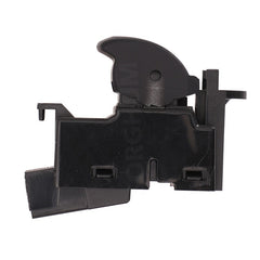 Power Window Switch 31433408, Compatible with Volvo XC60 / S60 / V60