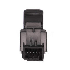 Power Window Switch 31433408, Compatible with Volvo XC60 / S60 / V60