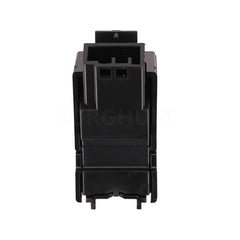 Power Window Switch 31433408, Compatible with Volvo XC60 / S60 / V60