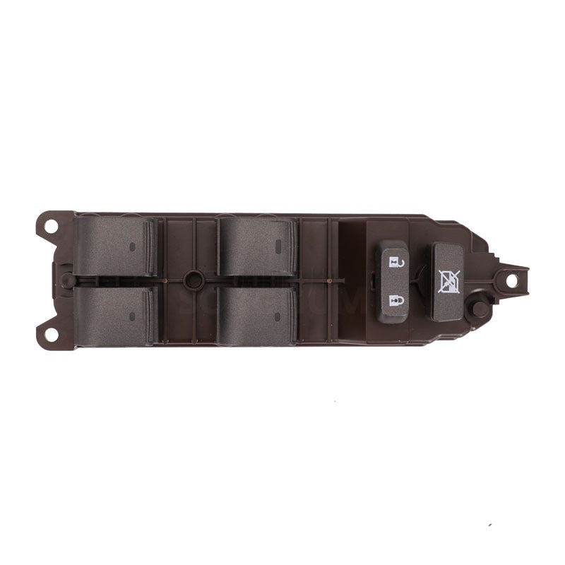 Power Window Switch 84040-50120 / 84040-50150 / 84040-50170, Compatible with Toyota / Lexus