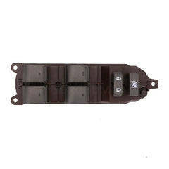 Power Window Switch 84040-50120 / 84040-50150 / 84040-50170, Compatible with Toyota / Lexus