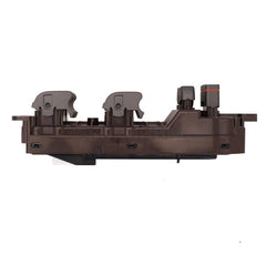 Power Window Switch 84040-50120 / 84040-50150 / 84040-50170, Compatible with Toyota / Lexus