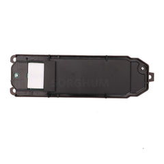 Power Window Switch 84040-50120 / 84040-50150 / 84040-50170, Compatible with Toyota / Lexus