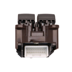 Power Window Switch 84040-50120 / 84040-50150 / 84040-50170, Compatible with Toyota / Lexus
