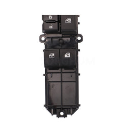 Power Window Switch 84040-29090, Compatible with 2010-2015 Toyota Prius