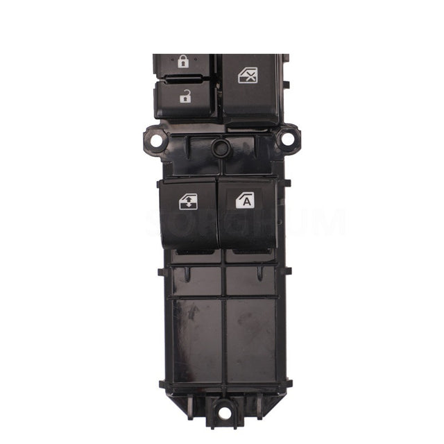 Power Window Switch 84040-29090, Compatible with 2010-2015 Toyota Prius