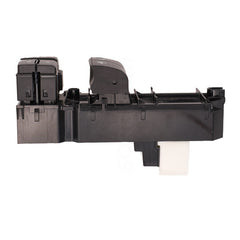Power Window Switch 84040-29090, Compatible with 2010-2015 Toyota Prius
