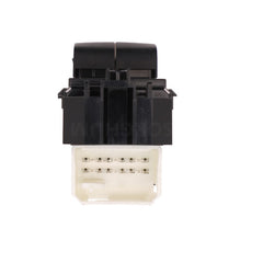 Power Window Switch 84040-29090, Compatible with 2010-2015 Toyota Prius