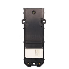 Power Window Switch 84040-29090, Compatible with 2010-2015 Toyota Prius