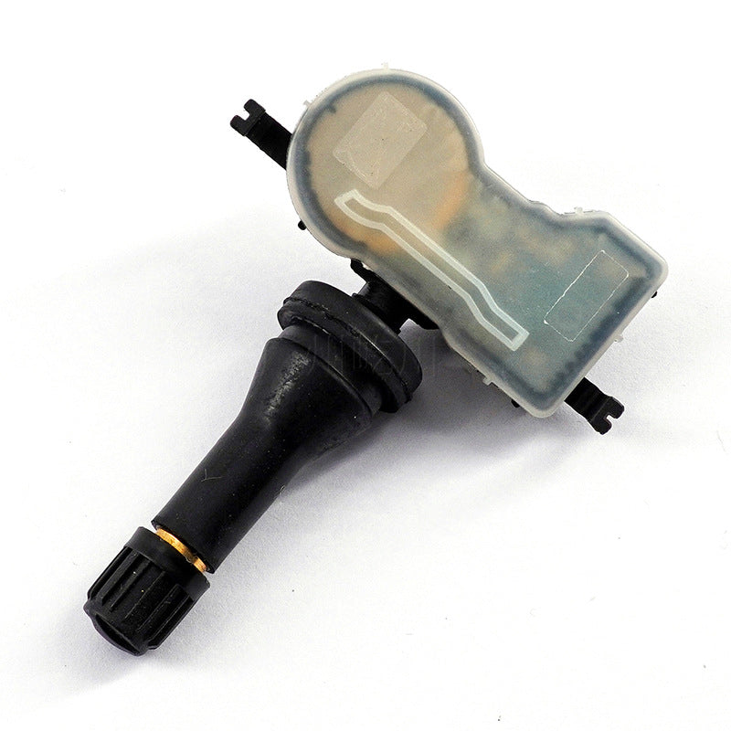 TPMS Sensor 4250C275 / S180150004 / 4250F187, Compatible with Mitsubishi
