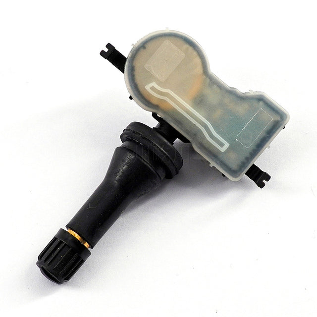 TPMS Sensor 4250C275 / S180150004 / 4250F187, Compatible with Mitsubishi