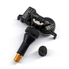 TPMS Sensor 4250C275 / S180150004 / 4250F187, Compatible with Mitsubishi