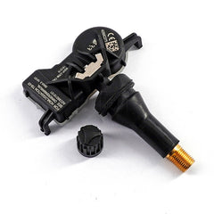 TPMS Sensor 4250C275 / S180150004 / 4250F187, Compatible with Mitsubishi