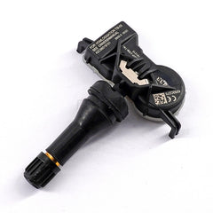 TPMS Sensor 4250C275 / S180150004 / 4250F187, Compatible with Mitsubishi