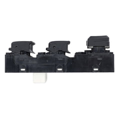 Power Window Switch 93570-3S000 / 93570-3S001YDA / 93570-3S001, Compatible with Hyundai Sonata