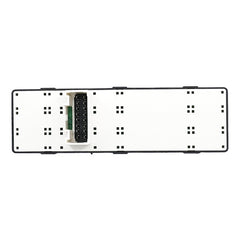 Power Window Switch 93570-3S000 / 93570-3S001YDA / 93570-3S001, Compatible with Hyundai Sonata