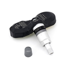 TPMS Sensor 36236798726 / 6798726 / 36236771034, Compatible with BMW 433hz