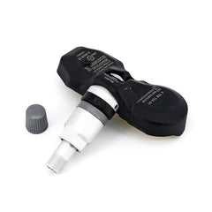 TPMS Sensor 36236798726 / 6798726 / 36236771034, Compatible with BMW 433hz