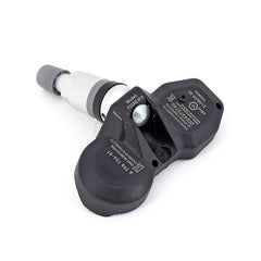 TPMS Sensor 36236798726 / 6798726 / 36236771034, Compatible with BMW 433hz