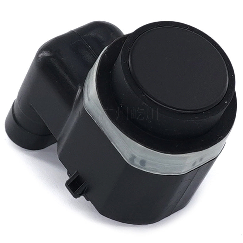 Parking Sensor 9270501 / 66209139867 / 66209142217, Compatible with BMW