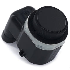 Parking Sensor 9270501 / 66209139867 / 66209142217, Compatible with BMW