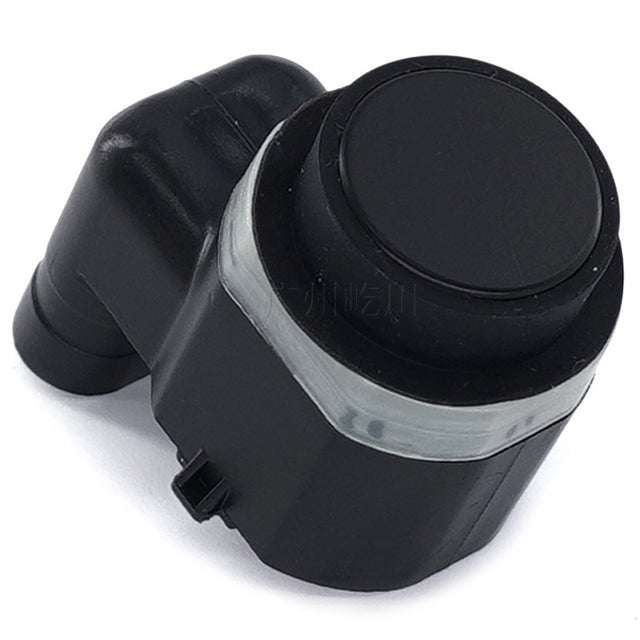 Parking Sensor 9270501 / 66209139867 / 66209142217, Compatible with BMW