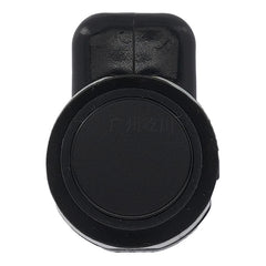 Parking Sensor 9270501 / 66209139867 / 66209142217, Compatible with BMW