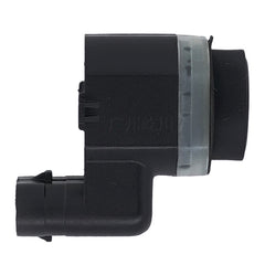 Parking Sensor 9270501 / 66209139867 / 66209142217, Compatible with BMW
