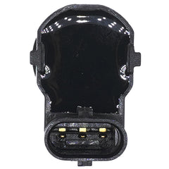 Parking Sensor 9270501 / 66209139867 / 66209142217, Compatible with BMW