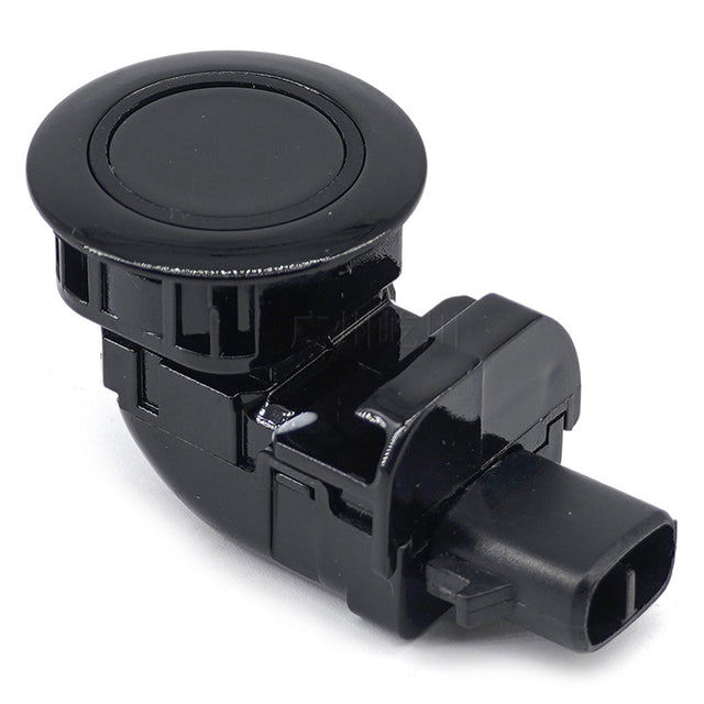 Parking Sensor 89341-50020 / 89341-50020-A0 / 89341-50020-B0, Compatible with Toyota / Lexus