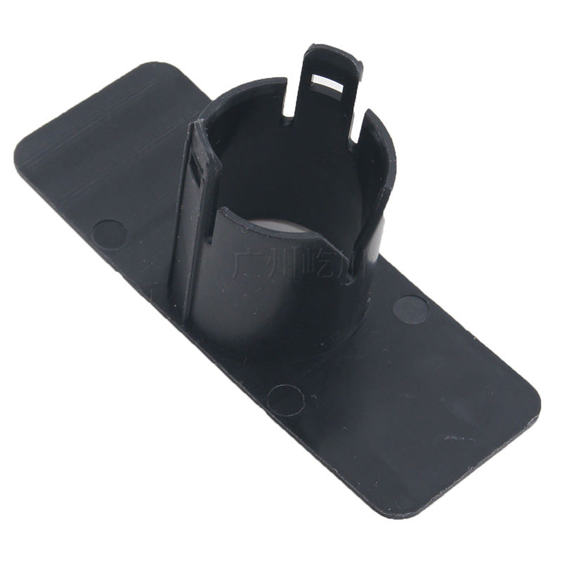 Parking Sensor PD9069-KIT1, Compatible with BMW / Audi / Mercedes-Benz