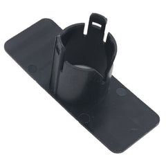 Parking Sensor PD9069-KIT1, Compatible with BMW / Audi / Mercedes-Benz
