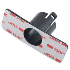 Parking Sensor PD9069-KIT1, Compatible with BMW / Audi / Mercedes-Benz