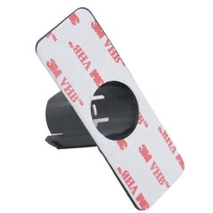 Parking Sensor PD9069-KIT1, Compatible with BMW / Audi / Mercedes-Benz