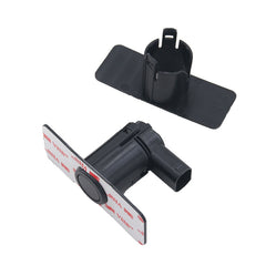 Parking Sensor PD9069-KIT1, Compatible with BMW / Audi / Mercedes-Benz