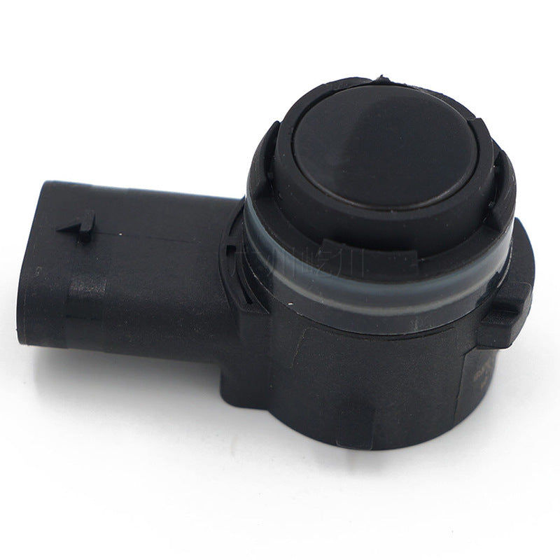 Parking Sensor 66209274427 / 66202409650 / 66209361559 / 66209360713 / 66209359094 / 66209359090, Compatible with BMW