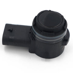 Parking Sensor 66209274427 / 66202409650 / 66209361559 / 66209360713 / 66209359094 / 66209359090, Compatible with BMW
