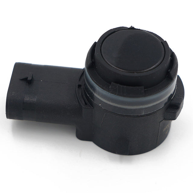 Parking Sensor 66209274427 / 66202409650 / 66209361559 / 66209360713 / 66209359094 / 66209359090, Compatible with BMW