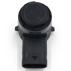 Parking Sensor 66209274427 / 66202409650 / 66209361559 / 66209360713 / 66209359094 / 66209359090, Compatible with BMW