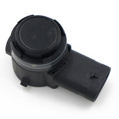 Parking Sensor 66209274427 / 66202409650 / 66209361559 / 66209360713 / 66209359094 / 66209359090, Compatible with BMW
