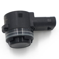 Parking Sensor 66209274427 / 66202409650 / 66209361559 / 66209360713 / 66209359094 / 66209359090, Compatible with BMW