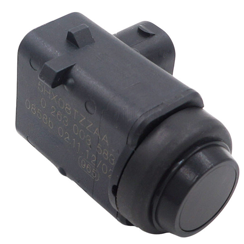 Parking Sensor 5HX08TZZAA / 25721125 / 6716379, Compatible with Dodge 300C