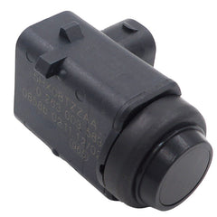 Parking Sensor 5HX08TZZAA / 25721125 / 6716379, Compatible with Dodge 300C